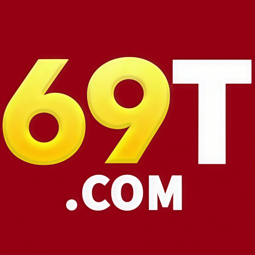 Logo da 69tbet